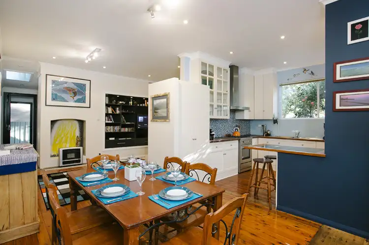 68 Moore Street, Austinmer NSW 2515