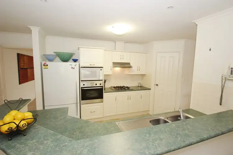 Sixth view of Homely house listing, 37 Wisteria Grove, Felixstow SA 5070