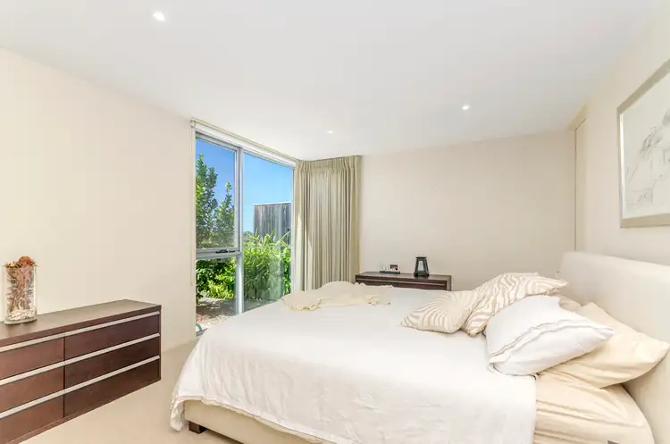 Sixth view of Homely house listing, 17/66 Thacker Street, Ocean Grove VIC 3226