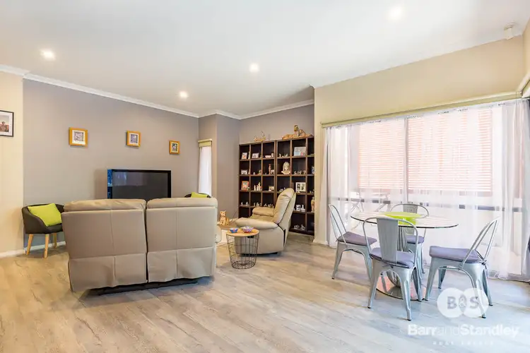 Fifth view of Homely unit listing, 1/23 Casuarina Drive, Bunbury WA 6230