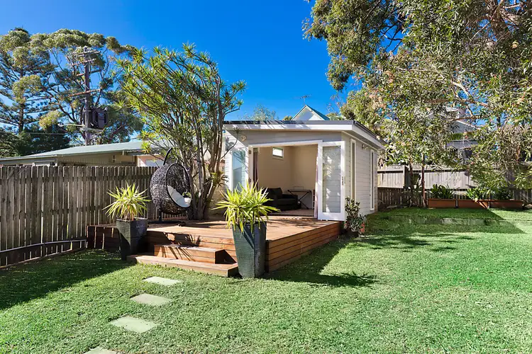 Fourth view of Homely house listing, 53 Essilia Street, Collaroy Plateau NSW 2097