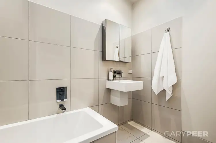 Fourth view of Homely house listing, 189 Alma Road, St Kilda East VIC 3183