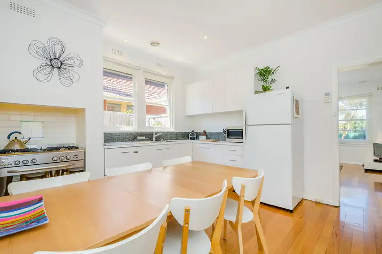 Third view of Homely house listing, 32 Park Crescent, Williamstown VIC 3016