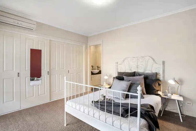 Sixth view of Homely unit listing, 3/20 Sunbeam Avenue, Ringwood East VIC 3135