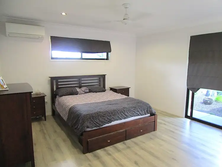 Seventh view of Homely rural property listing, 44 Corella Drive, Gracemere QLD 4702