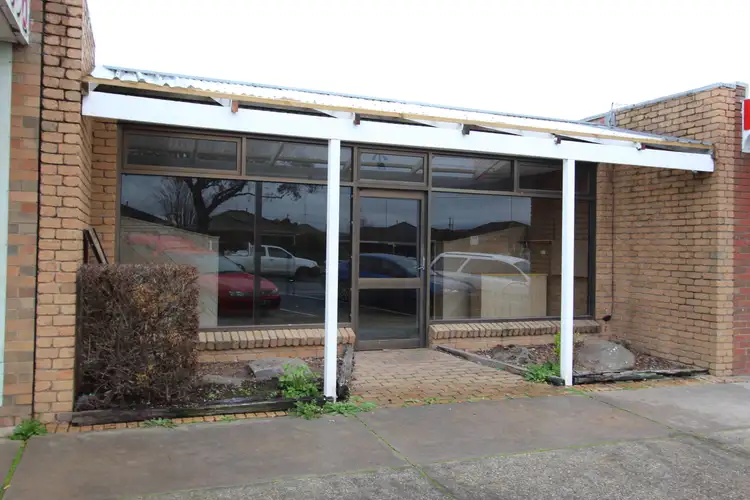 29 Harold Street, Wendouree VIC 3355