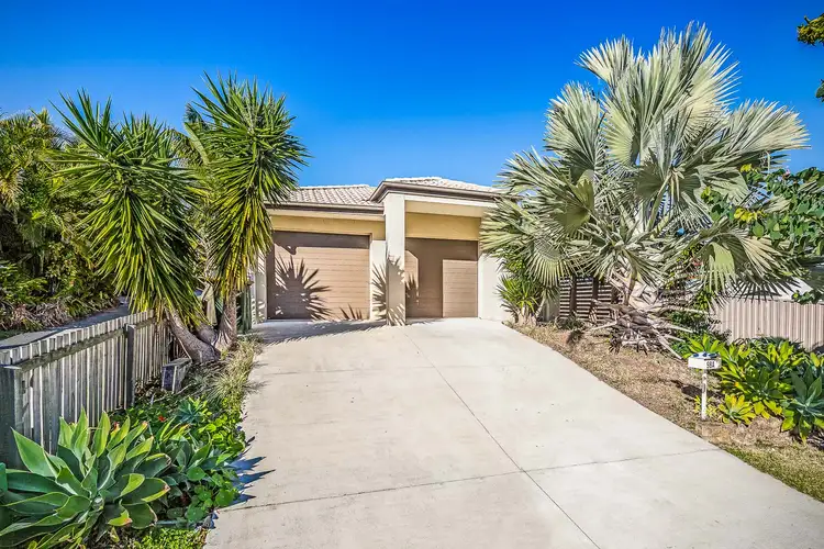 98A Maine Road, Clontarf QLD 4019