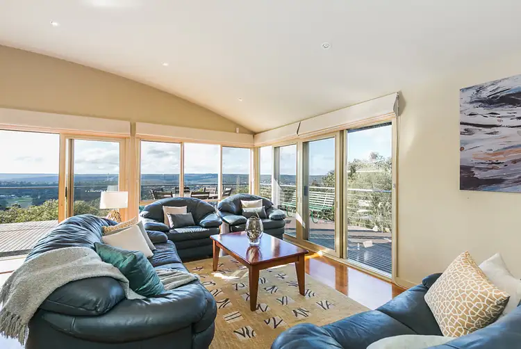 Fourth view of Homely house listing, 129 Noble Street, Anglesea VIC 3230