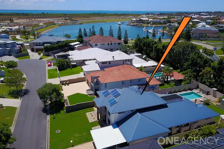 Third view of Homely house listing, 18 Freya Court, Newport QLD 4020