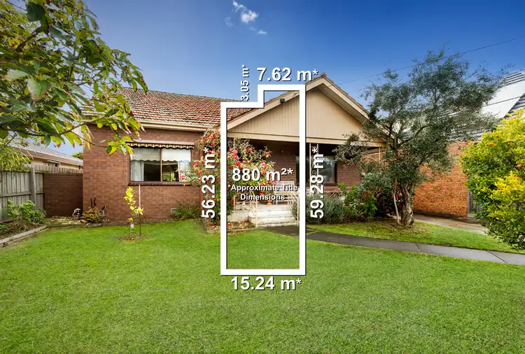 37 Snowdon Avenue, Caulfield VIC 3162