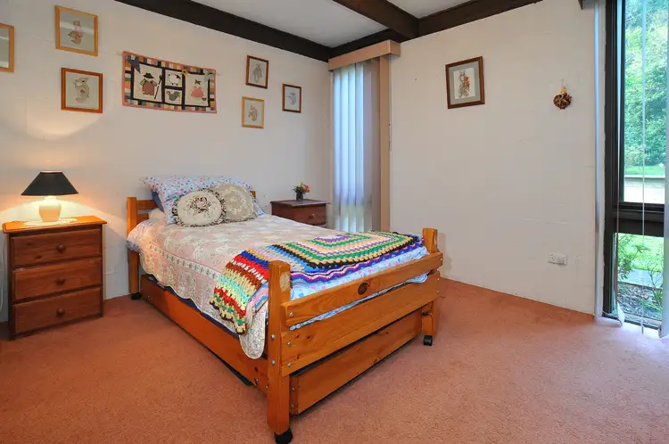 Fifth view of Homely house listing, 11 Neils Road, Belgrave South VIC 3160
