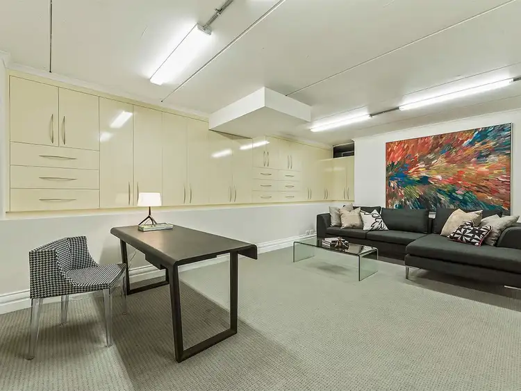 Fifth view of Homely house listing, 8 Cadby Street, Brighton VIC 3186