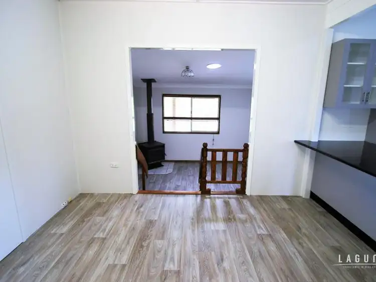 Sixth view of Homely rural property listing, 1028 Tin Can Bay Road, Canina QLD 4570