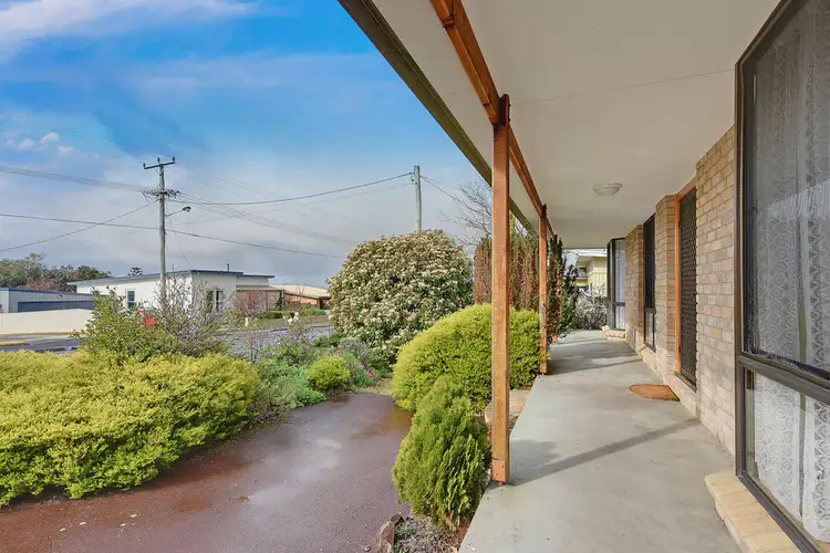 Third view of Homely house listing, 16 First Avenue, Midway Point TAS 7171