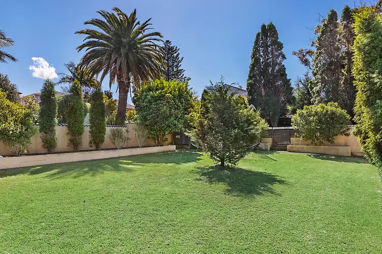 Sixth view of Homely house listing, 30 Ernest Street, Balgowlah Heights NSW 2093