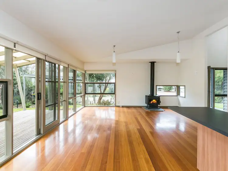 Sixth view of Homely townhouse listing, 4/27 Purnell Street, Anglesea VIC 3230