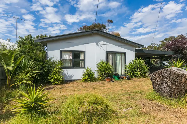 35 Beales Street, Torquay VIC 3228