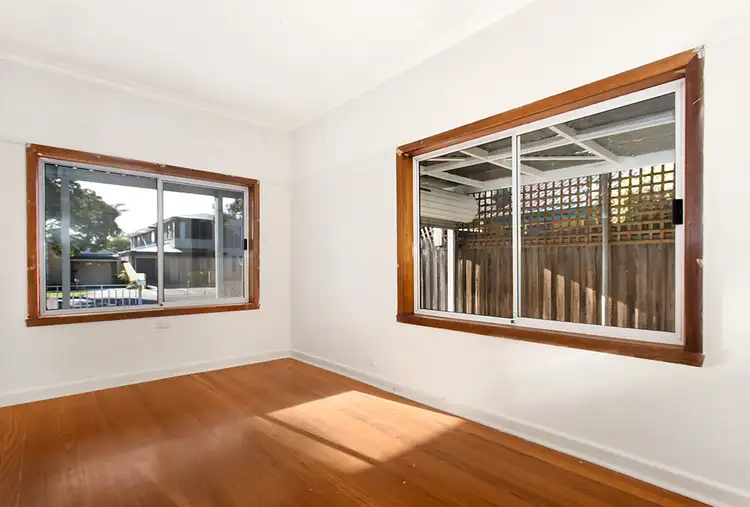 Fifth view of Homely house listing, 16 Gordon Street, Newport VIC 3015