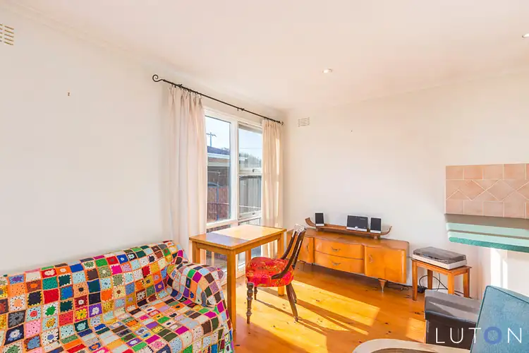 Fourth view of Homely house listing, 76 Atherton Street, Downer ACT 2602