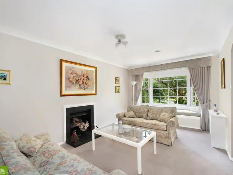 Fifth view of Homely house listing, 23 The Parkway, Balgownie NSW 2519