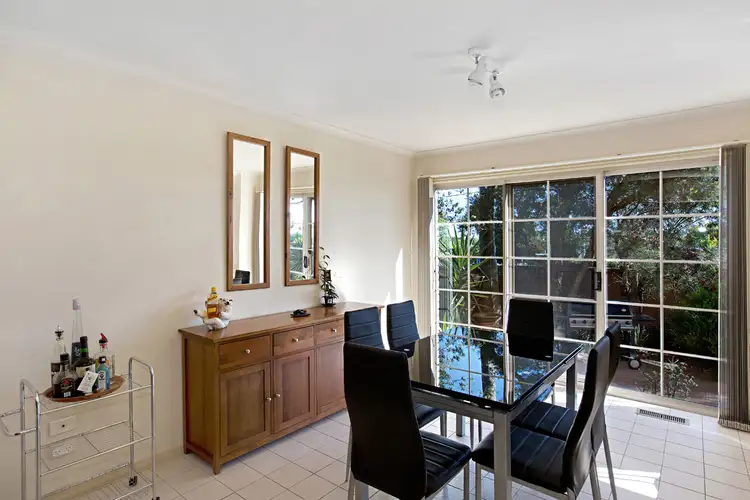 Third view of Homely townhouse listing, 10/163 Mitcham Road, Donvale VIC 3111