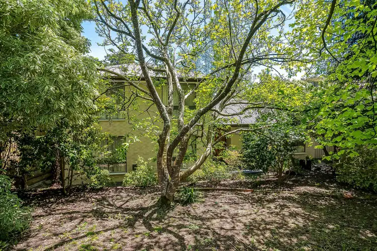 43 Mount Pleasant Road, Monbulk VIC 3793
