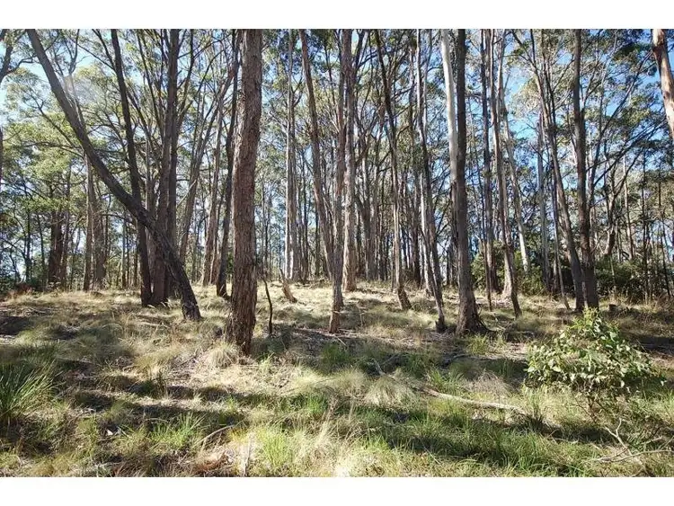 Fifth view of Homely land listing, 45 Springhill Road, Denver VIC 3461
