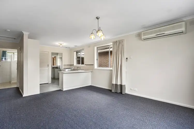 2/41 Pine Crescent, Boronia VIC 3155