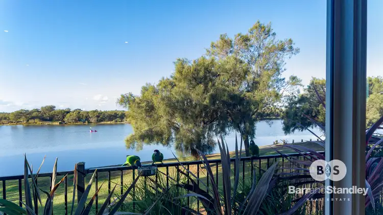 Fifth view of Homely house listing, 13A Epacris Elbow, Pelican Point WA 6230