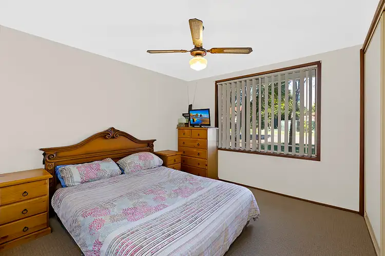 Sixth view of Homely house listing, 12 Keera Close, Blue Haven NSW 2262