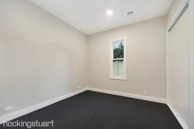 Fourth view of Homely house listing, 413 Windermere Street South, Ballarat Central VIC 3350