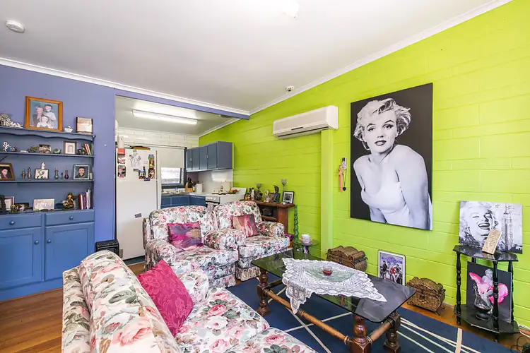 Second view of Homely unit listing, 4/20 Fernald Avenue, Anglesea VIC 3230