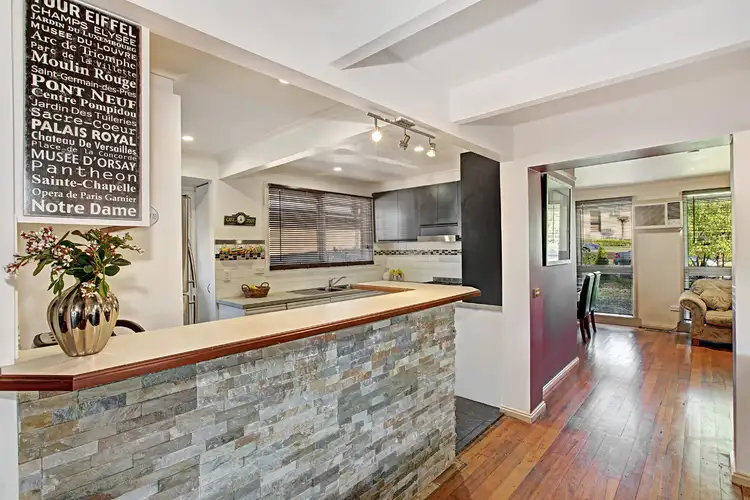 Third view of Homely house listing, 119 Cherylnne Crescent, Kilsyth VIC 3137