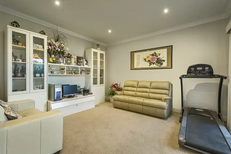 Fourth view of Homely unit listing, 2/29 Glenview Road, Doncaster East VIC 3109