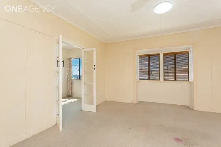 Sixth view of Homely house listing, 3 Maine Road, Clontarf QLD 4019