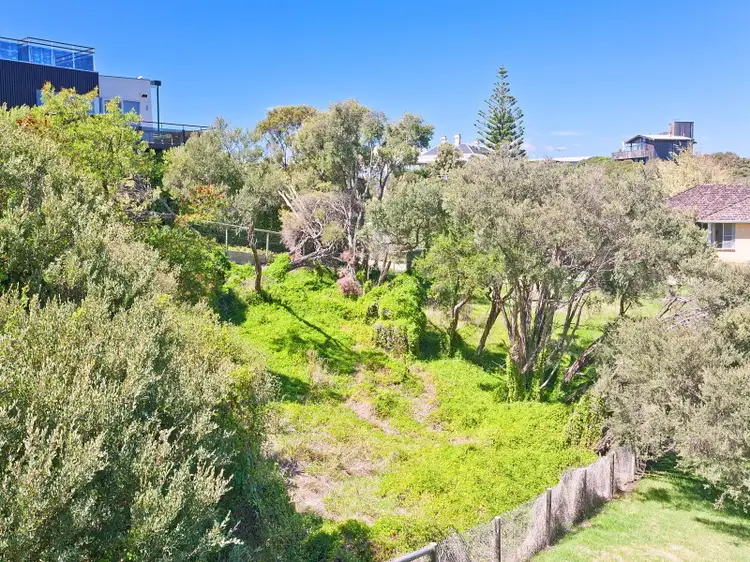 Second view of Homely land listing, 13 Coppin Road, Sorrento VIC 3943