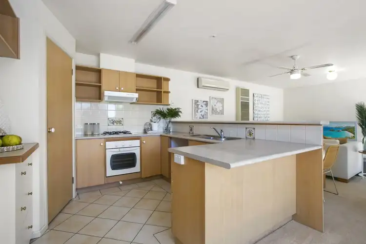 Sixth view of Homely house listing, 11 Tareeda Way, Ocean Grove VIC 3226