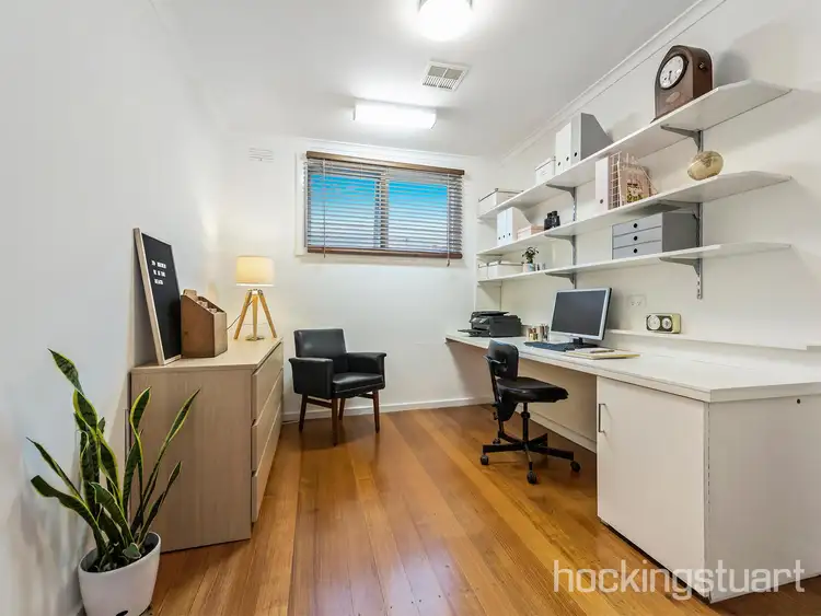 Sixth view of Homely house listing, 43 Mcindoe Parade, Parkdale VIC 3195
