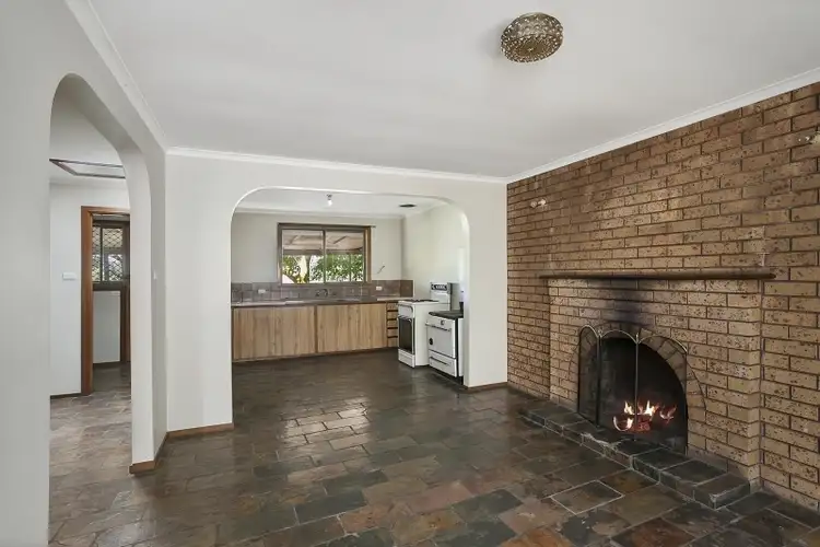 Third view of Homely house listing, 29 Sullivans Road, Daylesford VIC 3460