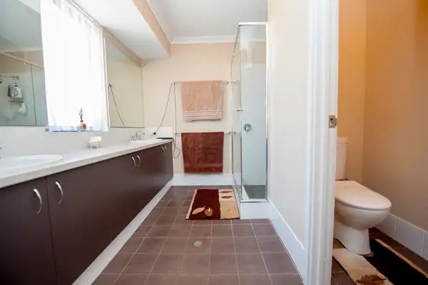 Third view of Homely house listing, 11 Zircon Way, Australind WA 6233