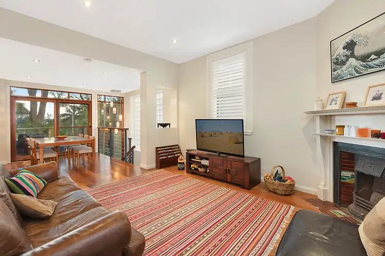 10 High Street, Manly NSW 2095