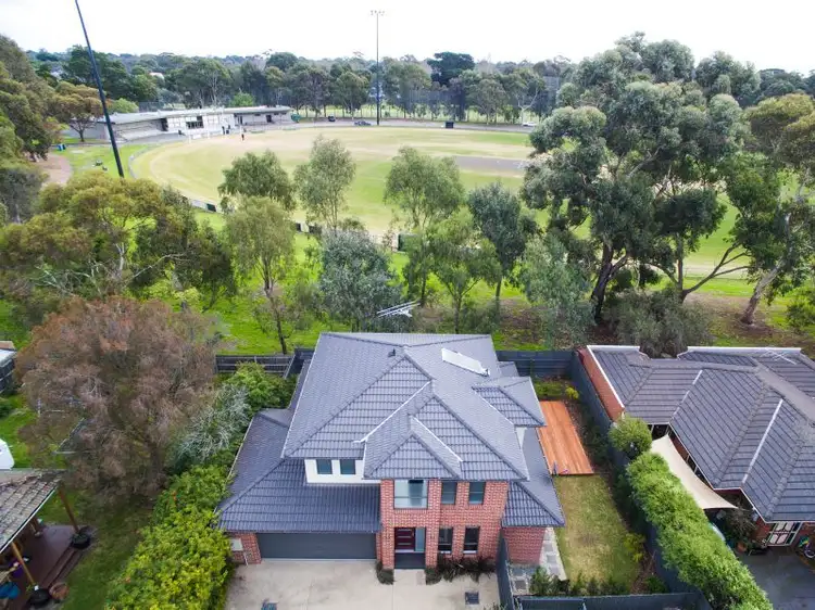 9a Mackenzie Street, Cheltenham VIC 3192