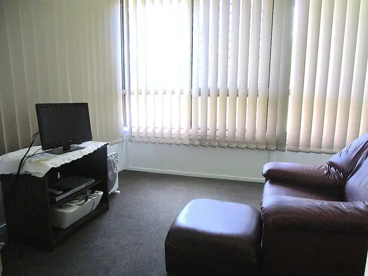 Sixth view of Homely house listing, 46 Harrow Street, West Rockhampton QLD 4700