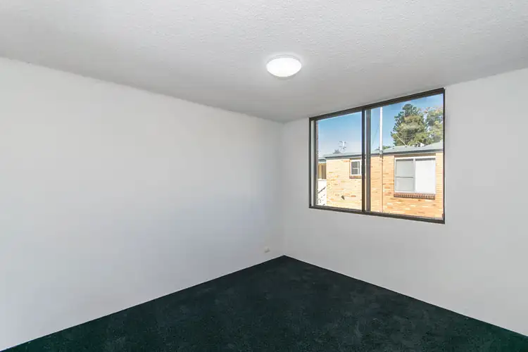 Third view of Homely unit listing, 2/104 Clarence Road, Indooroopilly QLD 4068