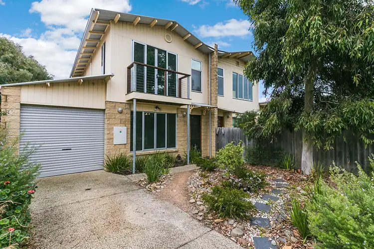 26A Endeavour Drive, Torquay VIC 3228