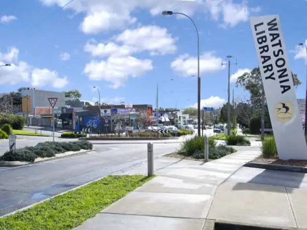 Third view of Homely house listing, 3 Tennyson Street, Watsonia VIC 3087