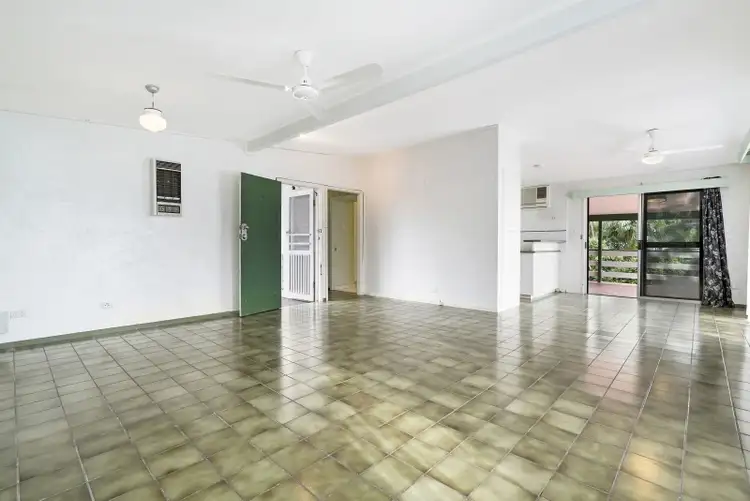 Fifth view of Homely house listing, 26 Margaret Street, Stuart Park NT 820