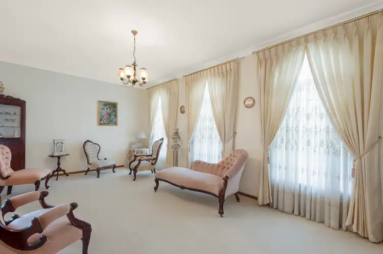 Third view of Homely house listing, 64 Beaumont Drive, East Lismore NSW 2480