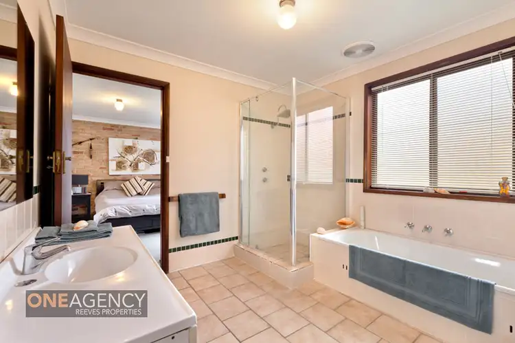 Sixth view of Homely house listing, 196 River Road, Leonay NSW 2750