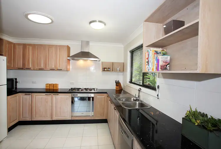 Fifth view of Homely house listing, 18 Chestnut Avenue, Sandy Beach NSW 2456